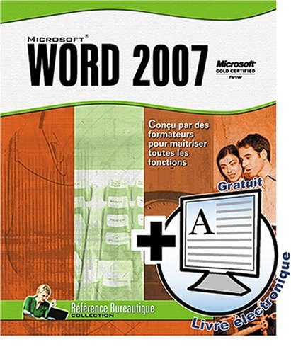 Download Word 2007 Download Word 2007