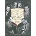 Geniuses American Musical Theatre Composers