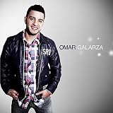 Omar Galarza Omar Galarza