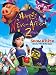 Happily N'Ever After 2: Snow White