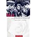 Mut zum Widerstand: Sophie Scholl - Ein Portrait