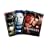 Supernatural - Seasons 1-3
