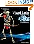 Visual Basic Game Programming for Teens (For Teens (Course Technology))