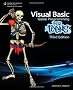 Visual Basic Game Programming for Teens