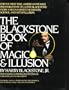 The Blackstone Book of Magic and Illusion