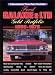 Ford Galaxie & LTD 1960-1976 -Gold Portfolio