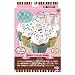 Girl Gourmet Deluxe Cinamon Sugar Cupcake Refills