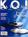 Koi Nations