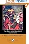 The Glory of the Shia World (Illustrated Edition) (Dodo Press)
