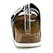 Birkenstock Women's Daloa Sandal Rosa Birko-Flor