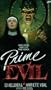 Prime Evil