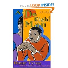 A Do Right Man