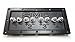 SMD 4 Channel Speaker Terminal (Stainless) 3/4