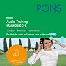 H&ouml;rbuch Italienisch Audio-Training (PONS Mobil)