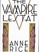 The Vampire Lestat