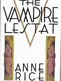 The Vampire Lestat