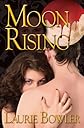Moon Rising