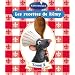 Ratatouille : Les recettes de R�my : Tome 2