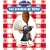 Ratatouille : Les recettes de Rémy : Tome 2