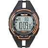 IRONMAN Road Trainer Heart Rate Monitor