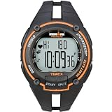 IRONMAN Road Trainer Heart Rate Monitor 