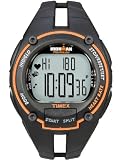 IRONMAN Road Trainer Heart Rate Monitor