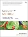 Books : Security Metrics