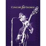 Concert for George (2002)