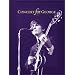 Concert for George