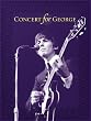 Concert for George