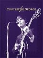 A Concert for George