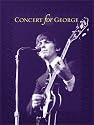 Concert for George