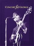 Concert For George (2DVD)