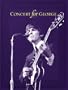 Concert For George (2DVD)
