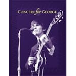 Concert for George