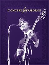 Concert For George (2DVD)