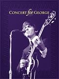 Concert For George [DVD] [2003]   [Region 1] [NTSC]