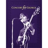 Concert For George (2DVD)by Eric Clapton