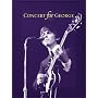 Concert For George (2DVD) <b>DVD</b> ~ Eric Clapton