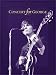 Various Artists - Concert For George (2 DVDs)