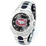 Montreal Canadiens Mens Sport Watch