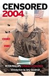 Censored 2004: The Top 25 Censored Stories (Censored)
