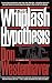 Image of The Whiplash Hypothesis