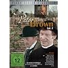 Pidax Serien-Klassiker: Pater Brown, Vol. 2 [2 DVDs]