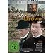 Pidax Serien-Klassiker: Pater Brown, Vol. 2 [2 DVDs]