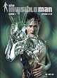 The Invisible Man - Season 1, Episoden 12-24 (4 DVDs)