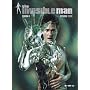The Invisible Man - Season 1, Episoden 12-24 (4 DVDs)