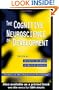 The Cognitive Neuroscience of Development (Studies in Developmental Psychology)