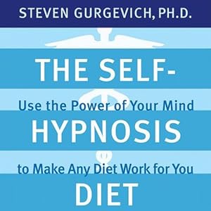 the self hypnosis diet  use
