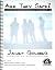 Are They Safe? : C.L.A.S.S. Self-Defense Curriculum for Grades 7-12